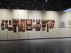 -辽河美术馆