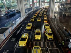 -邓莽子老火锅(中兴路总店)