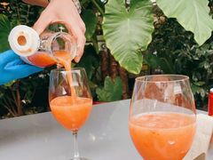 -SHAN山(前滩太古里店)