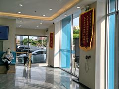 -德元·美联众合24小时动物医院(总院)