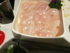 -海底捞火锅(高科广场店)