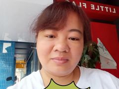 -中南大学湘雅二医院