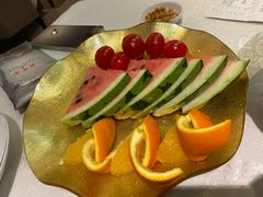 -徽珍源(龙茗路店)