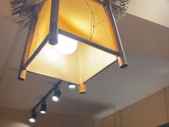 -恩你小木屋·烤肉韩式料理(嘉兴秀洲店)