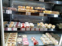 -苹果花园(昌里东路店)