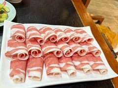 -双合福火锅(河北路店)