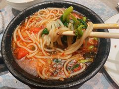 米线-外滩·云南人家(昆明旗舰店)