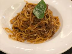 -TIAGO HOME KITCHEN(朝阳大悦城店)