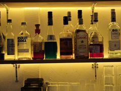 -苦尽酒馆·川菜(鼓楼店)