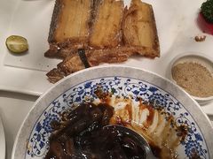 -蘭心餐厅(进贤路店)