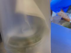 -Blueglass酸奶(财富购物中心店)