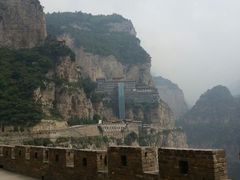 android_upload_pic-介休云峰墅苑