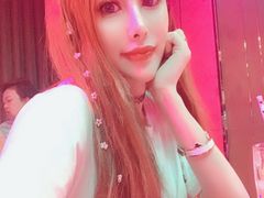 -MOSSO音乐酒吧·Live House(南京西路店)