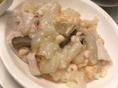 -新聚丰菜馆(太监弄店)