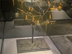 -上海观复博物馆