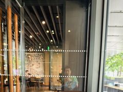 -星巴克臻选(北京凤凰汇店)