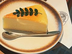 -幻樂園·咖啡(万科云城店)