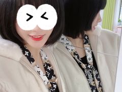 -LV路易威登(王府井半岛酒店)