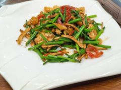 -画臻楼.家宴.融合菜(锦业路店)