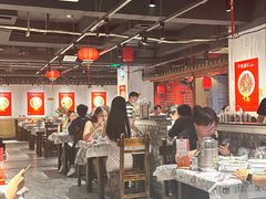 -壹盏灯(蚂蚁工房店)