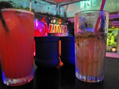 -CLUB VIVA(购物公园店)