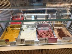 -Venchi(澳门威尼斯人店)