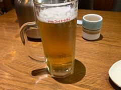 -二丁目食堂(铁西万象汇店)