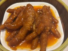-顺鹅季·非遗烧鹅(六道口店)