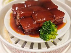-106餐厅北京菜.烤鸭(百子湾店)