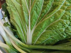 -赤峰宴宾楼(满洲里路店)