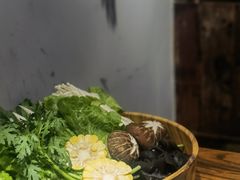 -渝味晓宇火锅(合川路店)