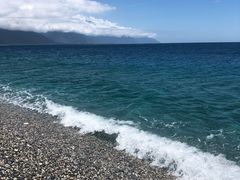 -七星潭蓝天广场