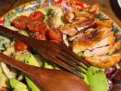 -SUPER BOWL超级碗(崂山丽达店)