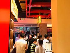 -铁胖子口碑长沙菜·龙虾烧烤(赤岗社区店)