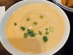 -咸亨酒店•非遗绍兴菜•中华老字号(堂吃餐厅)