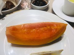 -国宴饭店(星光联盟店)