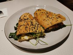 -BAKER&SPICE(国金中心商场店)