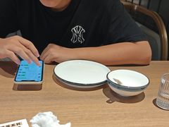 -街角等你.大连海鲜烧烤(西安路店)