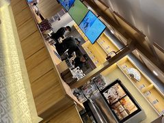 -霸王茶姬(南京六合天合广场店)