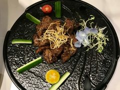 -民国红公馆(老门东店)