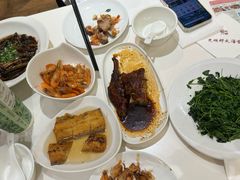 -光明邨大酒家(淮海路店)
