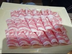 -万达广场(本溪店)
