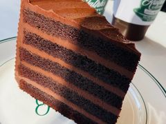 -Ralph’s Coffee(北京三里屯店)