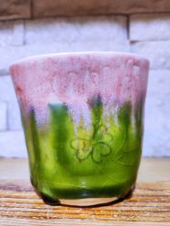 -今日陶艺(富力广场店)