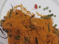 -尚宴(盛世广场·食尚街店)