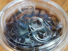 -星巴克(西湖天地店)