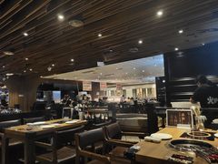 -火炉火自助餐(悠唐购物中心店)