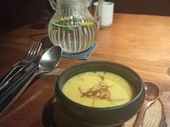-天水蔬食料理(树德之光店)