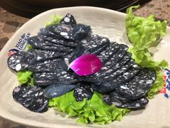 -小龙坎老火锅(红旗街店)