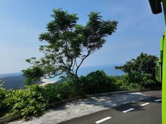 -海南铜鼓岭景区